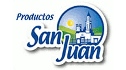 logo de Establo Nacional