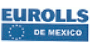 logo Eurolls de México