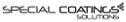 logo de special coatings solutions