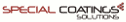 logo Special Coatings Solutions