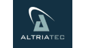 logo de Altria Tec
