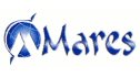 Corporativo Mares AJM Enterprises, S. de R.L. de C.V.