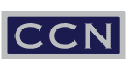 logo de Cacheaux Cavazos & Newton
