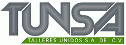 logo Talleres Unidos