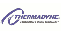 logo Thermadyne Industries