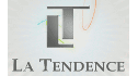 logo La Tendence