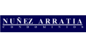 logo Nuñez Arratia y Asociados
