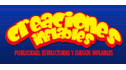 logo Creaciones Inflables