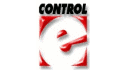 logo de Control-E Integración de Sistemas