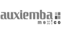 logo de Auxiemba Mexico