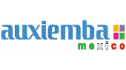 logo Auxiemba México