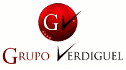 logo Grupo Verdiguel
