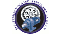 logo de Electromecánica Industrial M & N