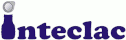 logo Inteclac Enterprises Inc.