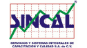 logo de Servicios y Sistemas Integrales de Capacitación y Calidad