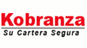 logo Kobranza de México