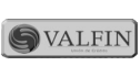 logo de Valfin