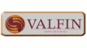 logo Valfin