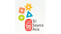 logo Tri-Source Asia Ltd.