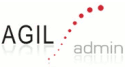 logo de Grupo Agil