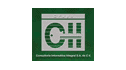 logo Grupo Consultoría Informática Integral