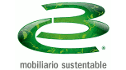 logo de Estrategia, Equilibrio, Evolución