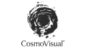 logo de CosmoVisual de Mexico
