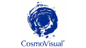 logo CosmoVisual de México