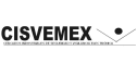logo de Cisvemex de Veracruz