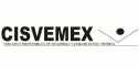 logo Cisvemex de Veracruz