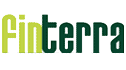 logo de Finterra