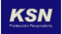 KSN