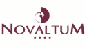 logo Novaltum
