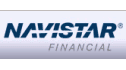 logo Navistar Financial