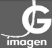 logo de Jg Imagen