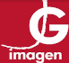 logo de Jg Imagen