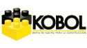 logo GBTS