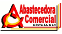 logo de Abastecedora Comercial de Parral