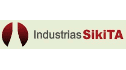 logo de Industrias Sikita