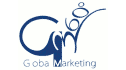 logo Global Marketing GM360°