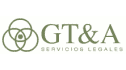 logo GT&A Servicios Legales