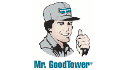 logo de Mr. GoodTower de México