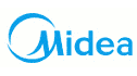 logo de Midea México