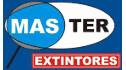 logo de Master Extintores