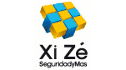 logo de Xize Seguridad y Más