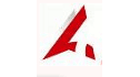 logo de Advance Field Systems