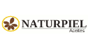 logo Naturpiel Aceites