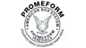 logo Promeform