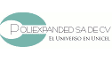 Poliexpanded, S.A. de C.V.