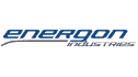 logo Energon Industries